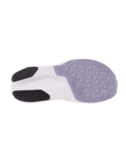 New Balance Kid's FuelCell Rebel Lace Shoe Pistachio Butter