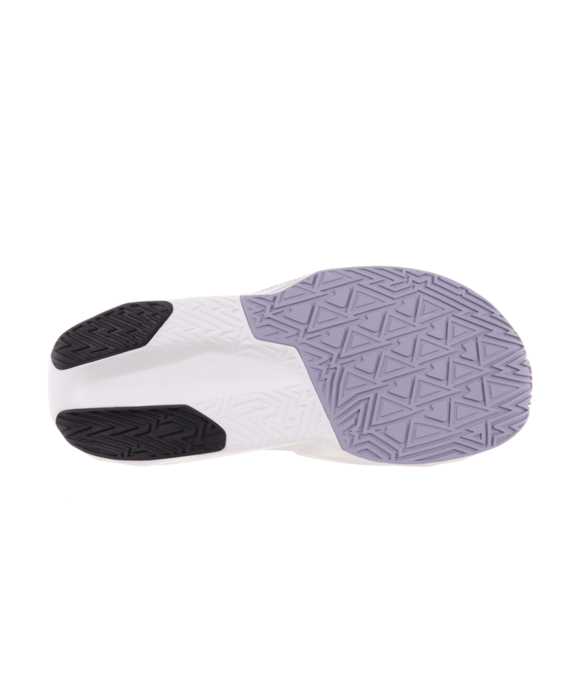 New Balance Kid's FuelCell Rebel Lace Shoe Pistachio Butter