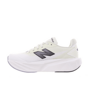 New Balance Kid's FuelCell Rebel Lace Shoe Pistachio Butter