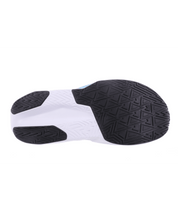 New Balance Kid's FuelCell Rebel Lace Shoe Grey/Altitude