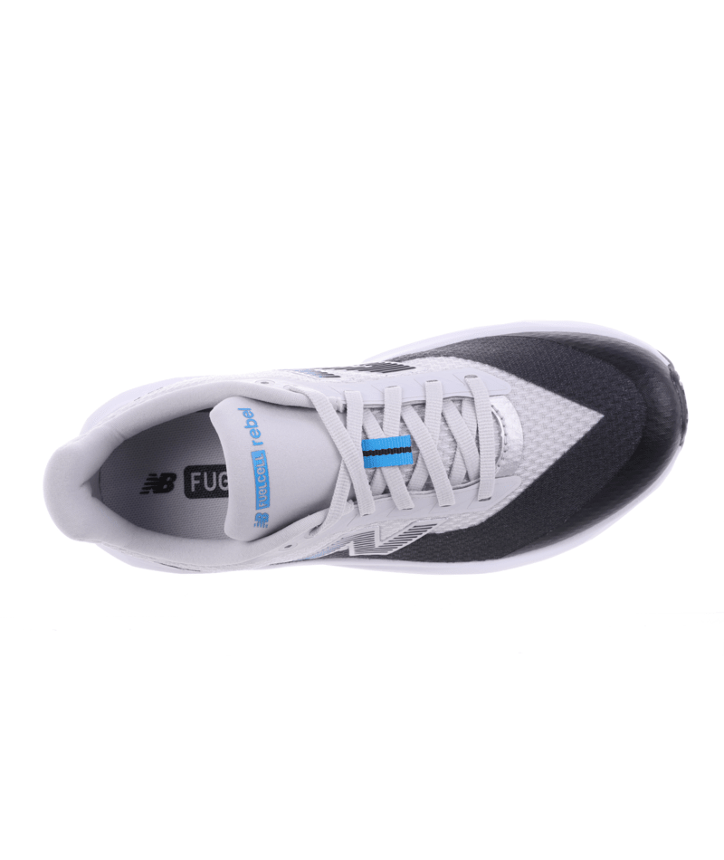 large-GFCXV5KP_GFCX32N_A_2.png