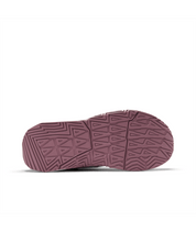 New Balance Kid's FuelCell Play Lace Shoe Pink/Rosewood