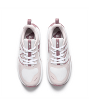 New Balance Kid's FuelCell Play Lace Shoe Pink/Rosewood
