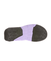New Balance Kid's FuelCell Play Lace Shoe Smoked Violet