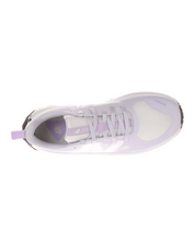 New Balance Kid's FuelCell Play Lace Shoe Smoked Violet