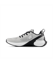 New Balance Kid's FuelCell Play Lace Shoe Rain Cloud