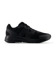 New Balance Kid's 578 V1 Shoe Black