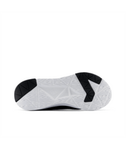 New Balance Kid's 578 V1 Shoe Black/White