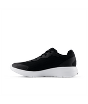 New Balance Kid's 578 V1 Shoe Black/White