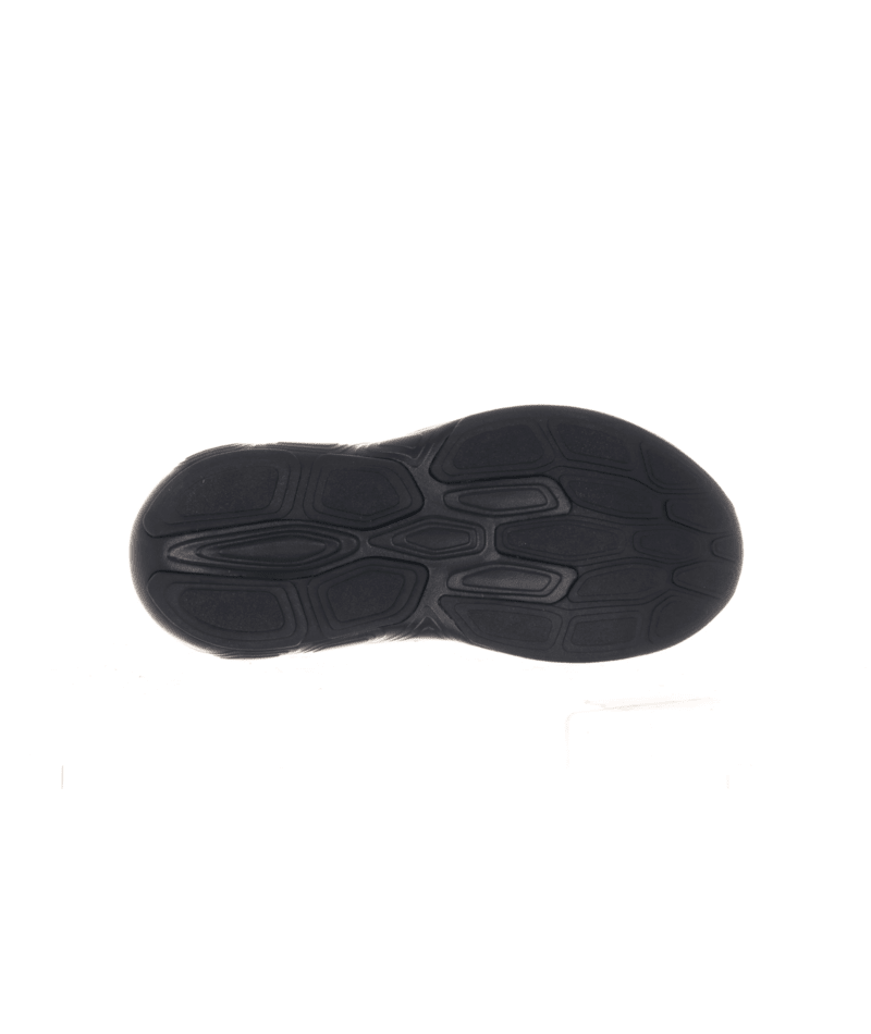 large-GK625LV1_GK625LBB_A_1.png