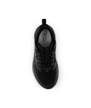 New Balance Kid's Fresh Foam 625 Shoe Black