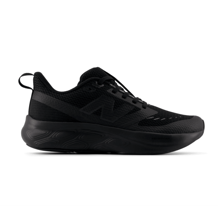 large-GK625V1_GK625BB_P_1.png