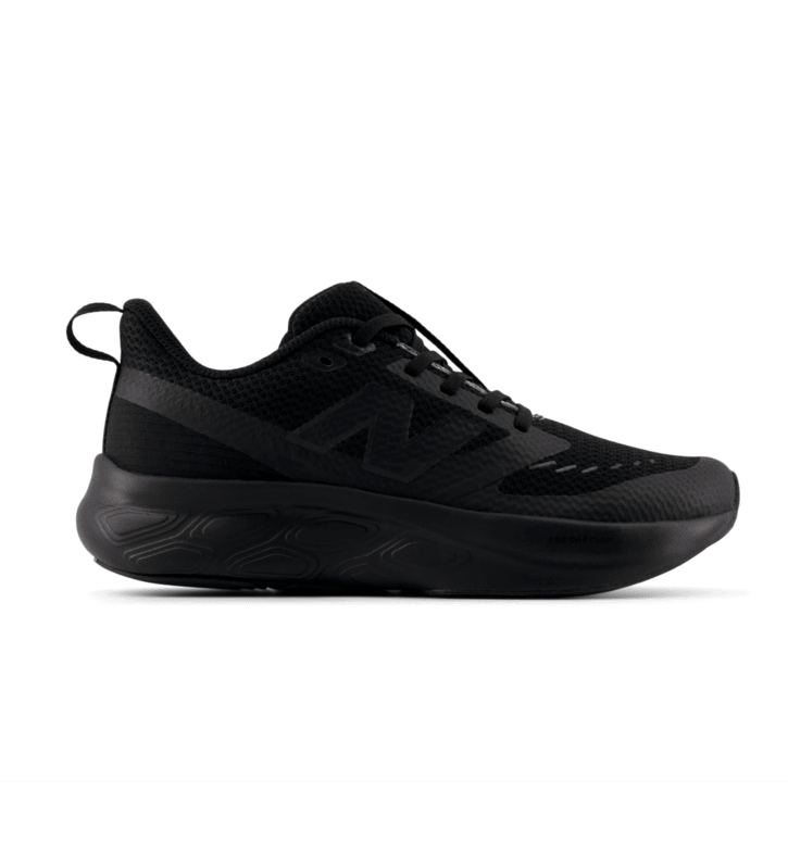 large-GK625V1_GK625BB_P_1.png