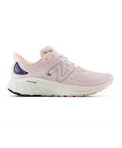 New Balance Kid's Fresh Foam X 860v13 Shoe Pink Granite