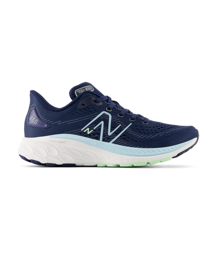 Shop by Brand New Balance Kids RYOS NZ