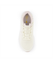 New Balance Kid's Fresh Foam Arishi v4 Shoe Sea Salt