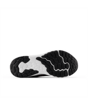 New Balance Kid's Fresh Foam Arishi v4 Shoe Black