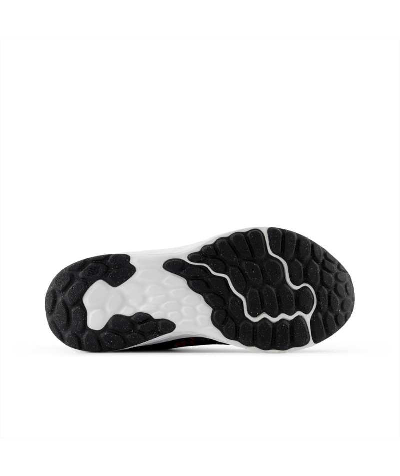 New Balance Kid's Fresh Foam Arishi v4 Shoe Black