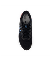 New Balance Kid's Fresh Foam Arishi v4 Shoe Black