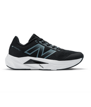 New Balance Kid's FuelCell Propel v5 Shoe Black
