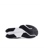 New Balance Kid's FuelCell Propel v5 Shoe Raincloud
