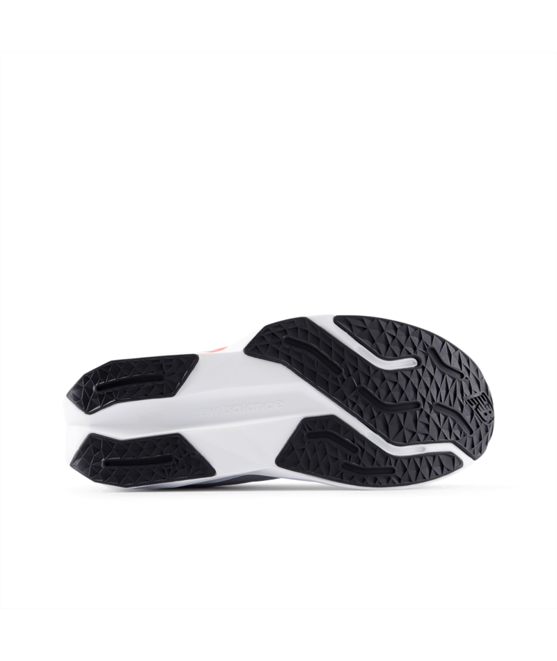 New Balance Kid's FuelCell Propel v5 Shoe Raincloud