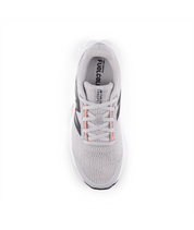 New Balance Kid's FuelCell Propel v5 Shoe Raincloud
