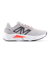 New Balance Kid's FuelCell Propel v5 Shoe Raincloud