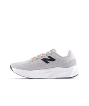 New Balance Kid's FuelCell Propel v5 Shoe Raincloud