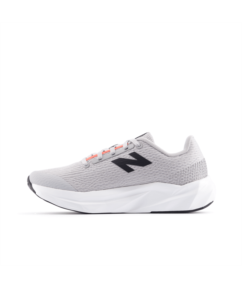New Balance Kid's FuelCell Propel v5 Shoe Raincloud