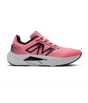 New Balance Kid's FuelCell Propel v5 Shoe Ultra Pink