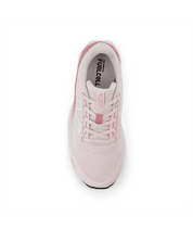 New Balance Kid's FuelCell Propel v5 Shoe Pink Granite