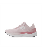 New Balance Kid's FuelCell Propel v5 Shoe Pink Granite