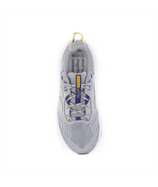 New Balance Kid's DynaSoft Nitrel v6 Shoe Slate Grey
