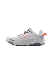 New Balance Kid's DynaSoft Nitrel v6 Shoe Grey Matter