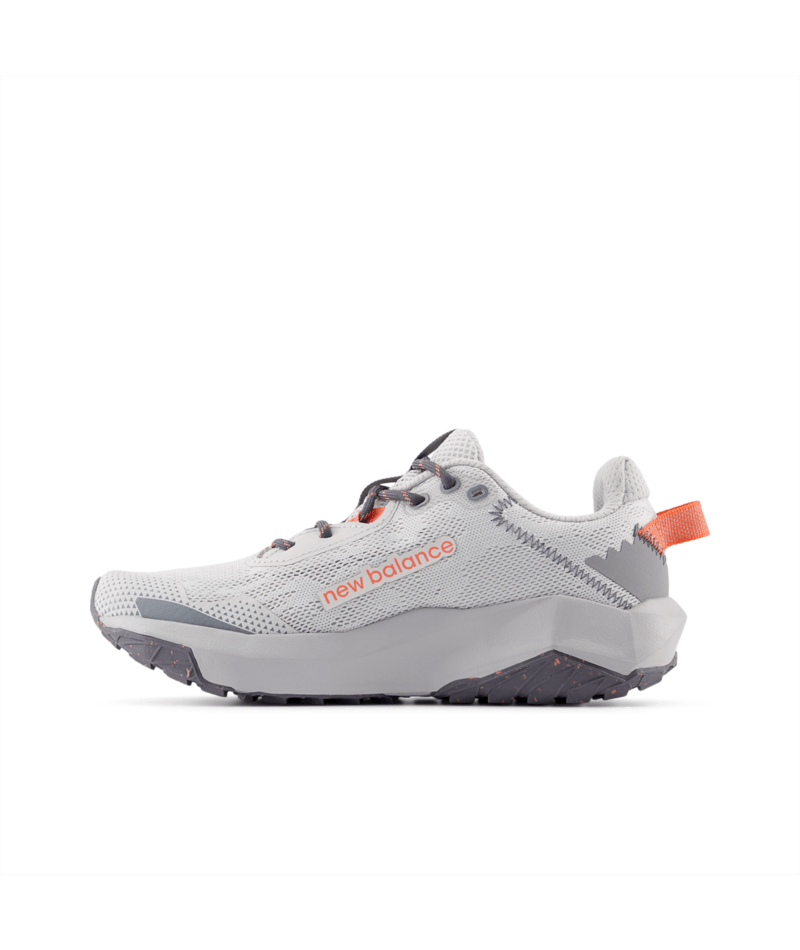 large-GPNTRLV6_GPNTRLB6_S_1.png
