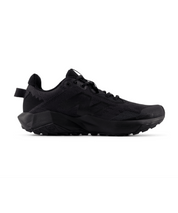 New Balance Kid's DynaSoft Nitrel v6 Shoe Black