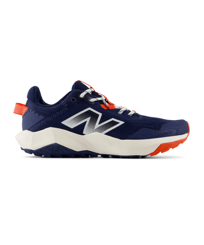 large-GPNTRLV6_GPNTRLN6_P_1.png