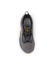 New Balance Kid's DynaSoft Nitrel v6 Shoe Castlerock