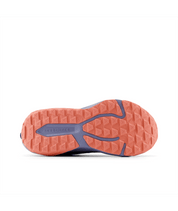 New Balance Kid's DynaSoft Nitrel v6 Shoe Dream State