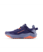 New Balance Kid's DynaSoft Nitrel v6 Shoe Dream State
