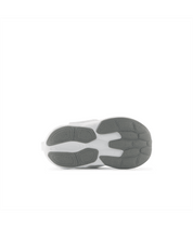 New Balance Toddlers Fresh Foam 625 NEW-B Hook & Loop Shoe White