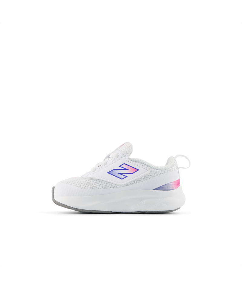 large-I625V1KP_I6252BN_S_1.png