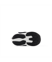 New Balance Toddlers Fresh Foam 625 NEW-B Hook & Loop Shoe Navy