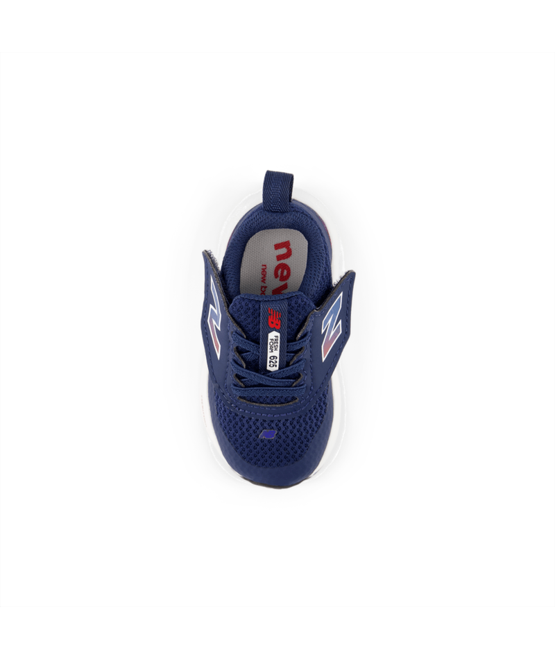 large-I625V1KP_I6254CJ_A_2.png