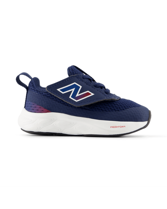large-I625V1KP_I6254CJ_P_1.png