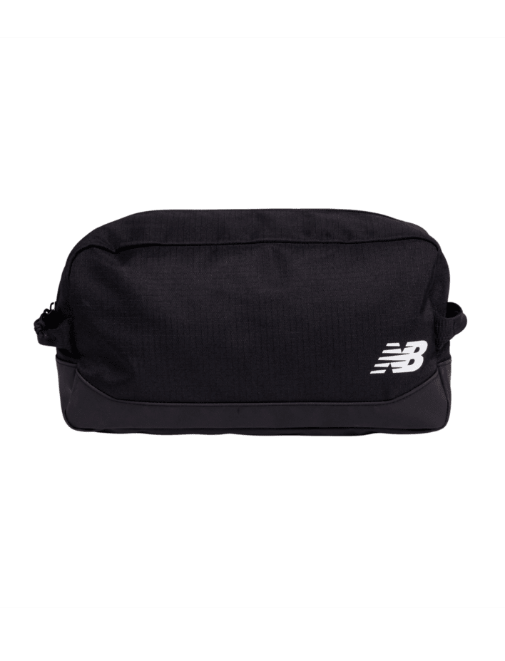 New Balance Athletics Shoe Bag