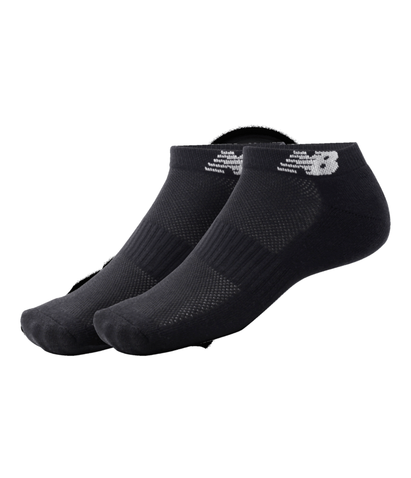 large-LAS16122_BK_P_1.png