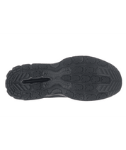 New Balance Men's 410v9 X-Wide (4E) Shoe Black