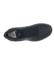 New Balance Men's 410v9 X-Wide (4E) Shoe Black
